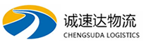 宁波到三河市物流公司